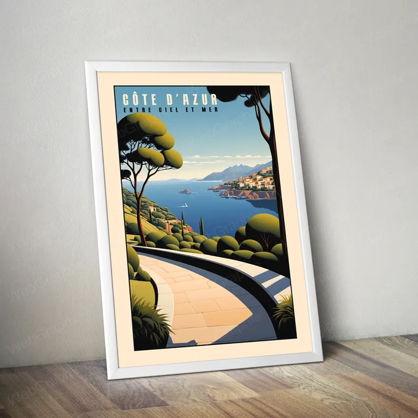 Création de tableau par WebGraphie
