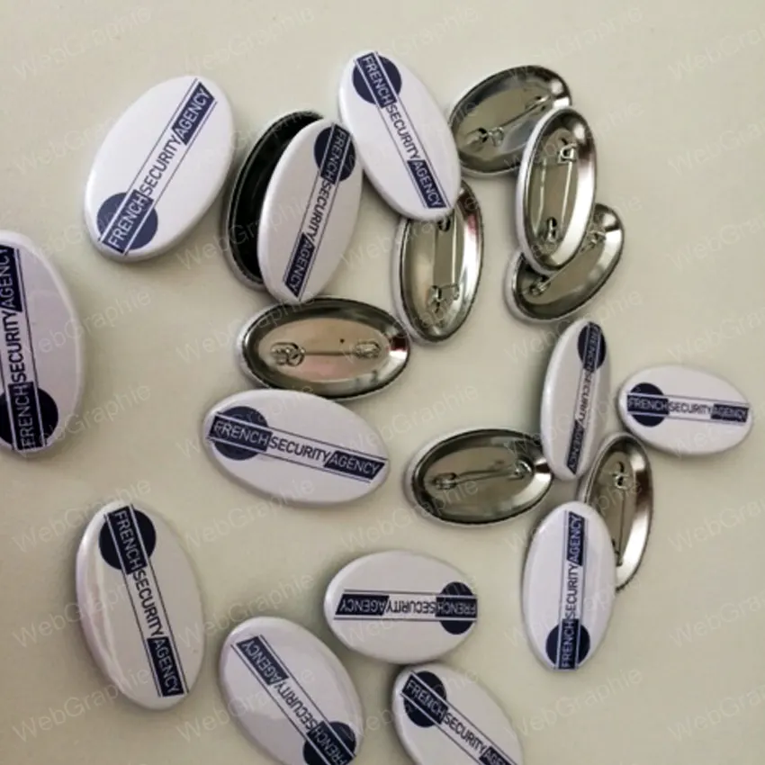 Création de badges par WebGraphie