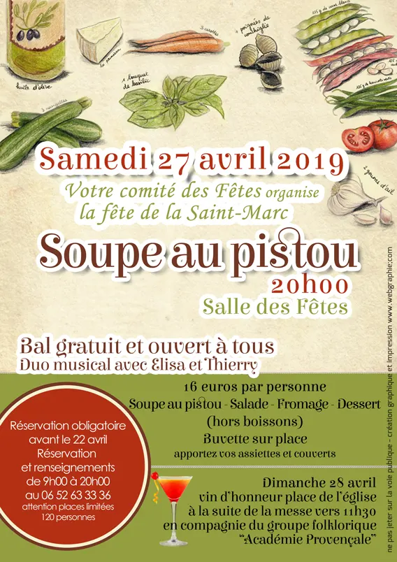 Après