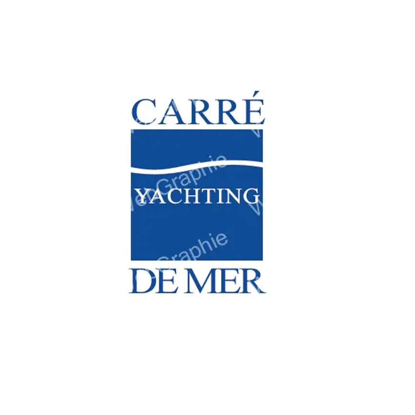 Création de logo par WebGraphie