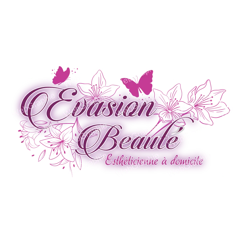 Création de logo par WebGraphie