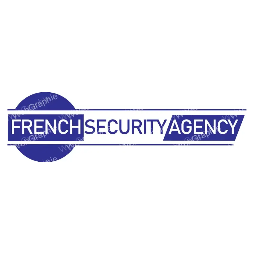 Création de logo par WebGraphie
