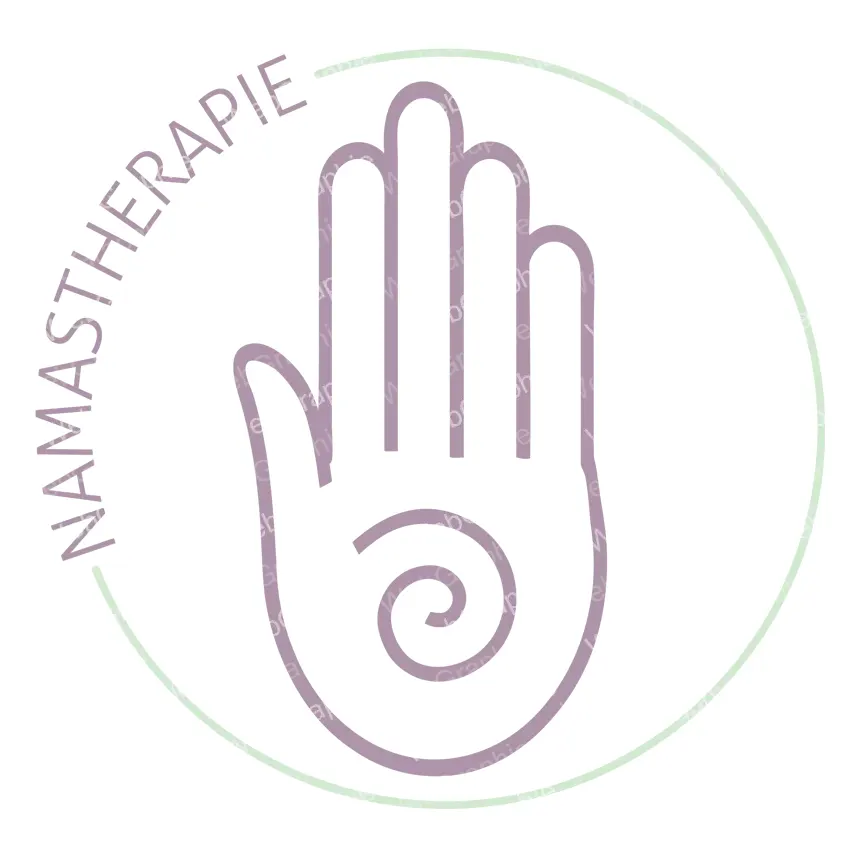 Création de logo par WebGraphie