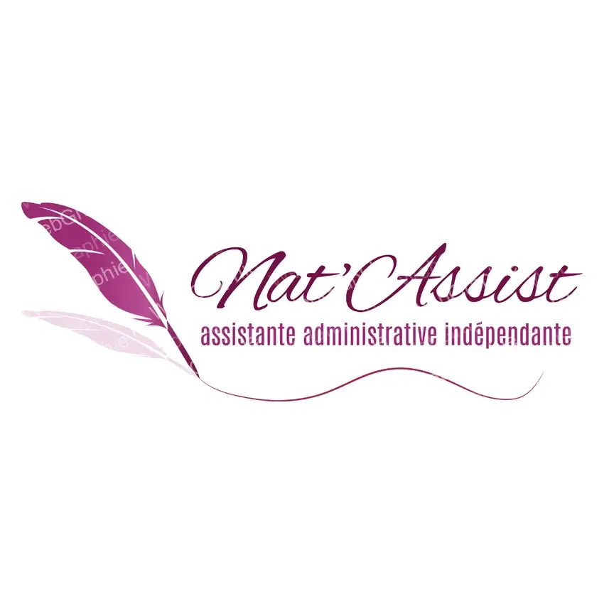 Création de logo par WebGraphie