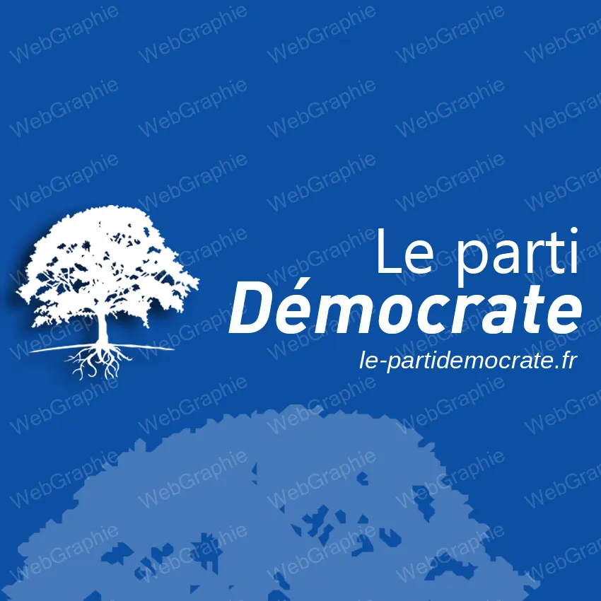 Création de logo par WebGraphie