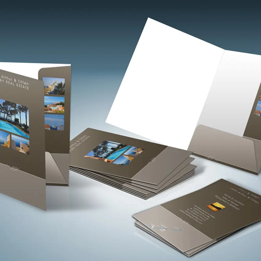 Création de pochette par WebGraphie